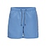 Jack & Jones Jack & Jones Men's Swim Shorts JPSTFIJI Double Logo Solid Light Blue