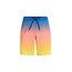 O'Neill O'Neill Heren Boardshort Heat Fade 19" Colorfade Print