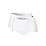 O'Neill O'Neill Boxers Shorts Ladies 2-Pack White