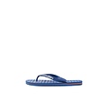 Jack & Jones Jack & Jones Men's Flip Flops JFWBASIC Blue