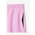 Lacoste Lacoste Swim Short Men Pink - Swim trunks