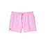 Lacoste Lacoste Zwemshort Heren Roze - Zwembroek