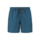 Shiwi Shiwi Heren Zwemshort High Tide Blauw