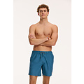 Shiwi Shiwi Men's Swim Short High Tide Blue