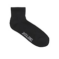 Jack & Jones Jack & Jones Men's Quarter Sports Socks JACLEON Short 5-Pack