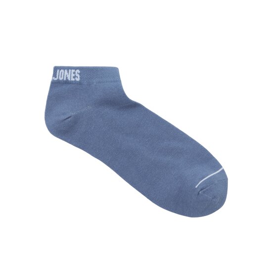 Jack & Jones Jack & Jones Men's Ankle Socks JACOWEN 7-Pack