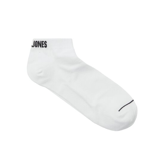 Jack & Jones Jack & Jones Men's Ankle Socks JACOWEN 7-Pack