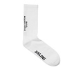 Jack & Jones Jack & Jones Men's Sports Socks JACBORA 3-Pack