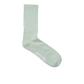 Jack & Jones Jack & Jones Men's Sports Socks JACBORA 3-Pack