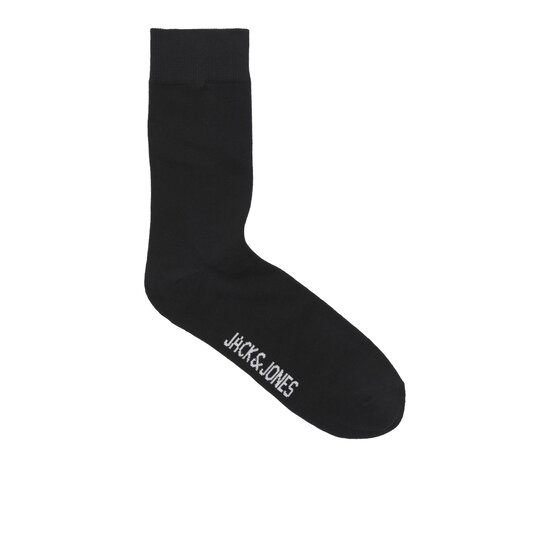 Jack & Jones Jack & Jones Men's Socks JACBREAKFAST Breakfast Print 5-Pack