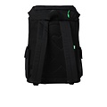 Jack & Jones Jack & Jones Men's Backpack JACASHFORD Black