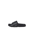 Jack & Jones Jack & Jones Heren Badslippers JFWSTATUS Antraciet