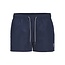 Jack & Jones Jack & Jones Heren Zwemshort Kort JPSTBORA Donkerblauw