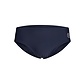 Jack & Jones Jack & Jones Men's Swim Briefs JPSTIBIZA Solid Dark Blue