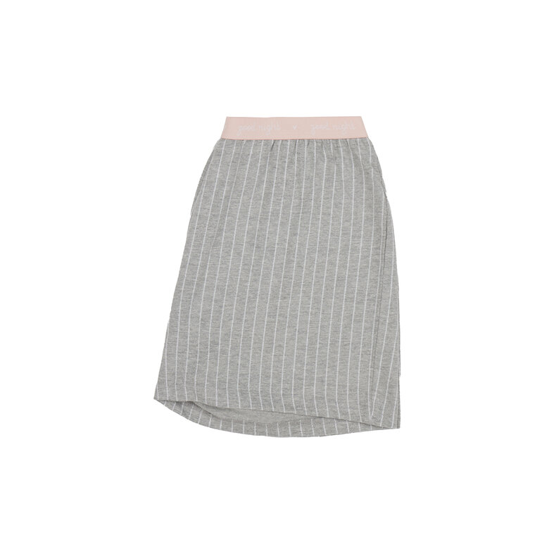 By Louise By Louise Dames Korte Pyjama Set Shortama Roze