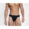 PUMP! PUMP Switch Men's Thong Black