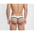 PUMP! PUMP Recharge Men's Thong