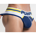 PUMP! PUMP Recharge Men's Thong