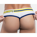 PUMP! PUMP Recharge Men's Thong