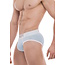 PUMP! PUMP Milkshake Blueberry Men's Briefs Blue