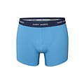 Happy Shorts Happy Shorts Heren Boxershorts Trunks Surfing Seagull 3-Pack