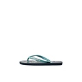 Jack & Jones Jack & Jones Men's Flip Flops JFWLOGO Navy Blue