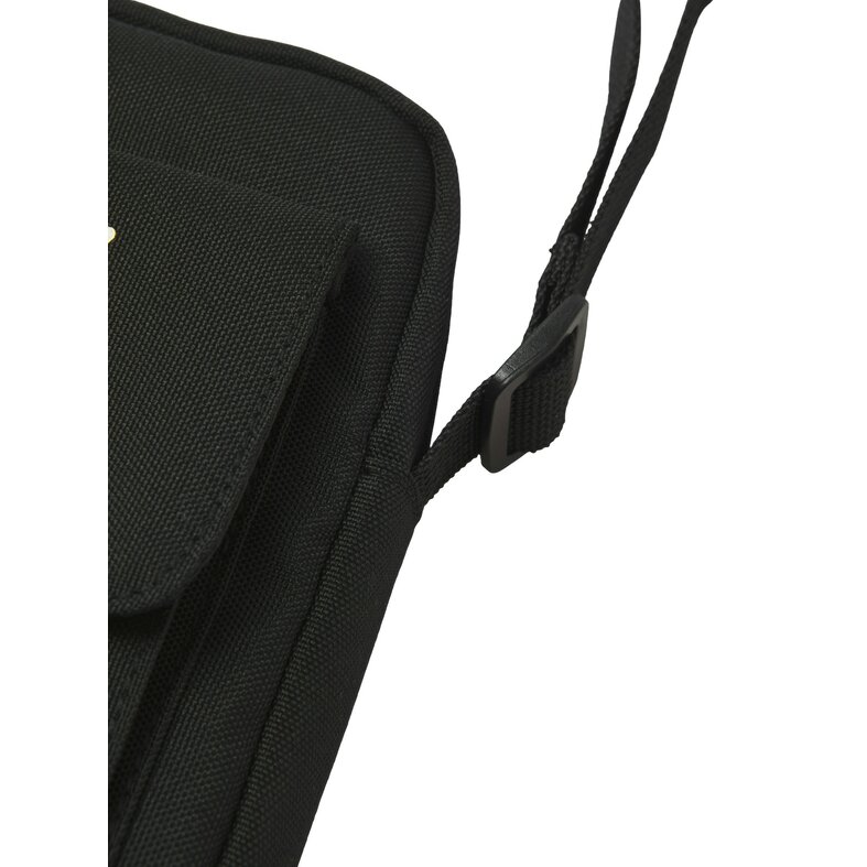 Jack & Jones Jack & Jones Heuptasje JACORG Zwart