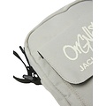 Jack & Jones Jack & Jones Hip Bag JACORG Gray