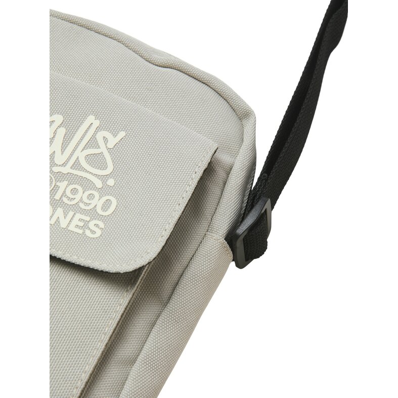 Jack & Jones Jack & Jones Heuptasje JACORG Grijs