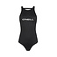 O'Neill O'Neill Women's Logo Swimsuit Black