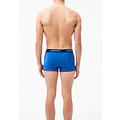 Lacoste Lacoste Boxers Shorts Men Blue/Red/Yellow Trunks 3-Pack