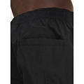 Jack & Jones Jack & Jones Heren Zwemshort JJSWIM CARGO Zwart