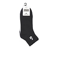 Jack & Jones Jack & Jones Men's Quartersocks JACMILO 5-Pack Blue