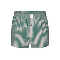 MG-1 MG-1 Wide Kids Boxer Shorts Boys 6-Pack D315K