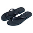 XQ Footwear XQ Ladies Flip Flops Glitters Dark Blue