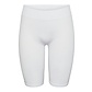 PIECES Pieces Ladies Short Long Pipe