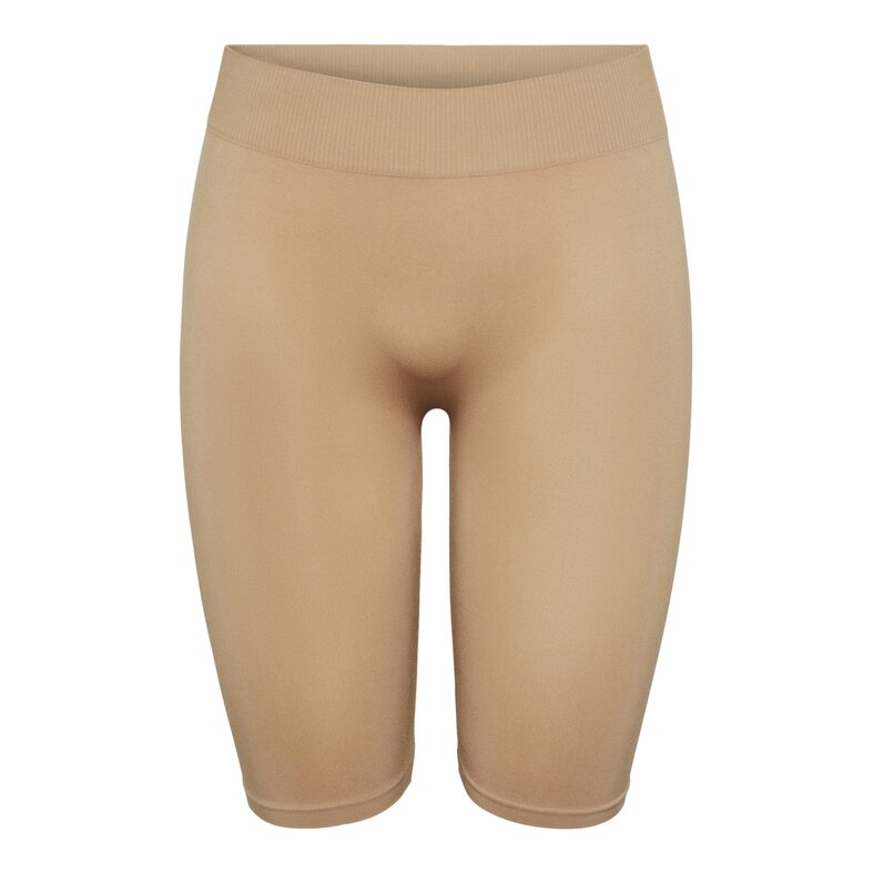 PIECES Pieces Ladies Short Long Pipe