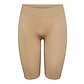 PIECES Pieces Ladies Short Long Pipe