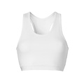 O'Neill O'Neill Dames Short Top Wit
