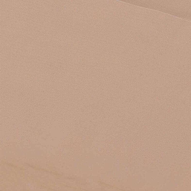 Sarlini Sarlini Ladies Correcting Hipster Seamless 2-Pack Beige