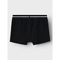 Name It Name It Children's Boxer Shorts Boys NKMBOXER Multi 3-Pack