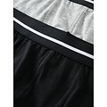 Name It Name It Children's Boxer Shorts Boys NKMBOXER Multi 3-Pack