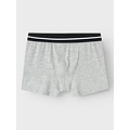 Name It Name It Children's Boxer Shorts Boys NKMBOXER Multi 3-Pack