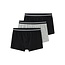 Name It Name It Children's Boxer Shorts Boys NKMBOXER Multi 3-Pack
