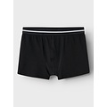 Name It Name It Children's Boxer Shorts Boys NKMBOXER Multi 3-Pack
