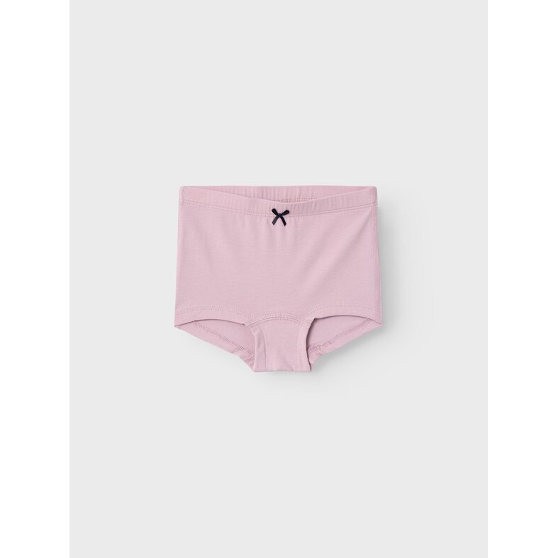 Name It Name It Kids Hipsters Girls NMFTIGHTS 3-Pack