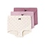 Name It Name It Kids Hipsters Girls NMFTIGHTS 3-Pack