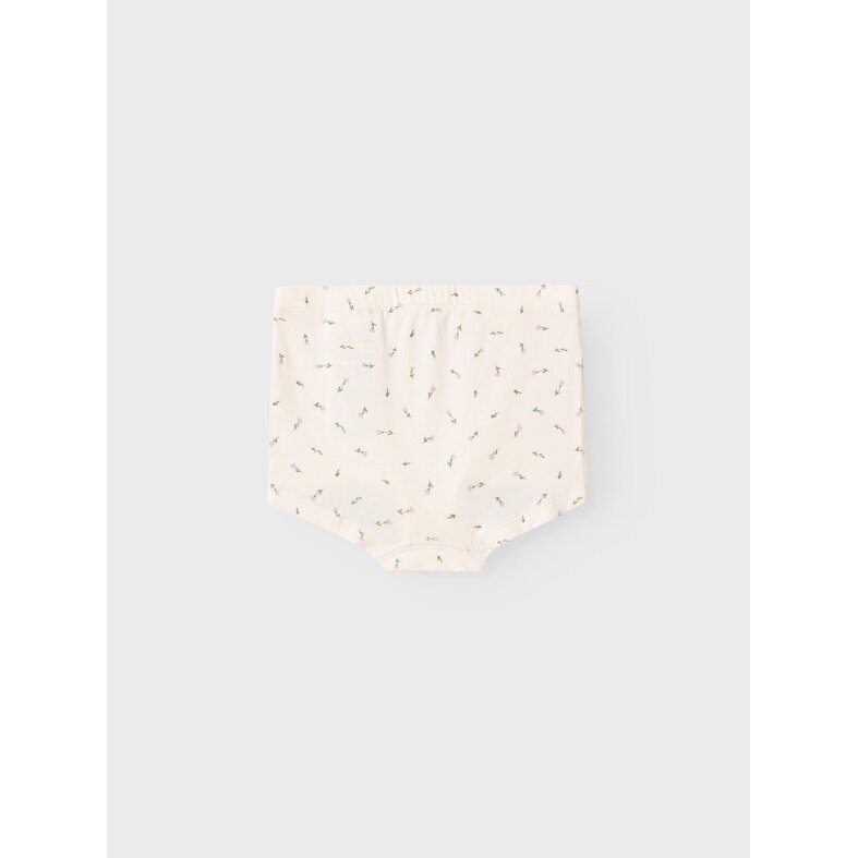 Name It Name It Kinder Hipsters Meisjes NMFTIGHTS 3-Pack