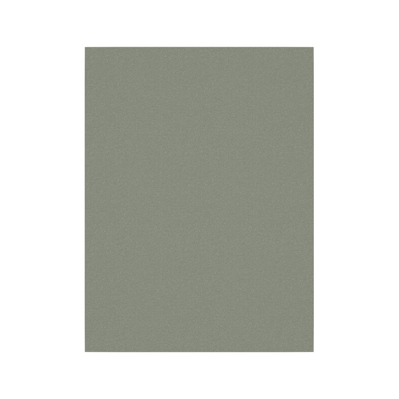 Name It Name It Children's Boxer Shorts Boys NMMTIGHTS Green 3-Pack