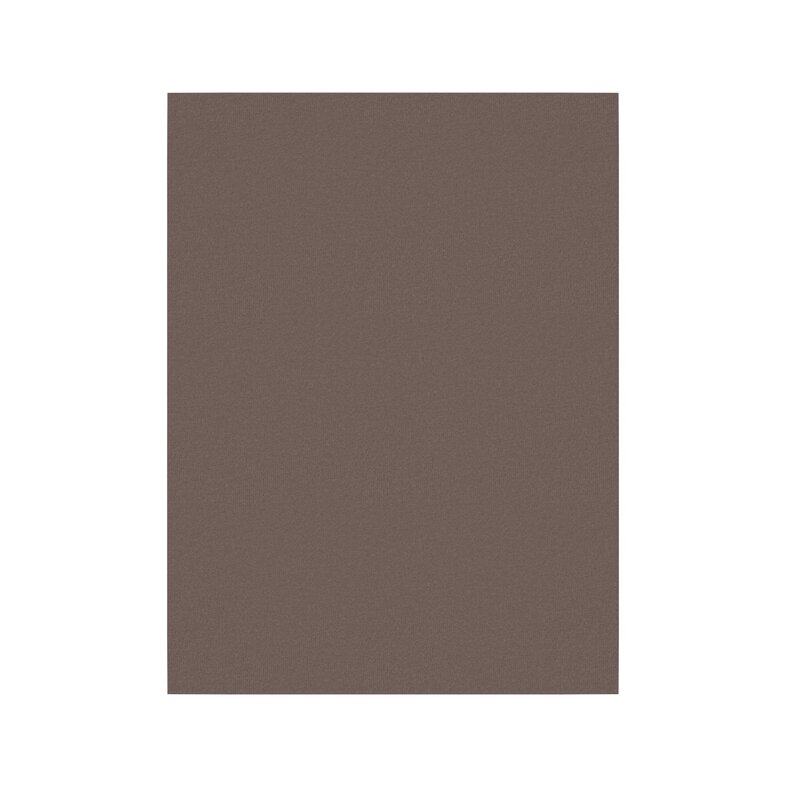 Name It Name It Kinder Topjes Meisjes NKFSHORT Bruin 2-Pack